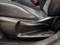 Renault Megane 1.5dCi Blue R.S. Line EDC 85kW Negro - thumbnail 9