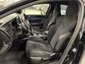 Renault Megane 1.5dCi Blue R.S. Line EDC 85kW Negro - thumbnail 8