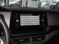 Volkswagen T-Cross 1,0 TSI Life ACC LED Navi R-Kamera Grijs - thumbnail 13