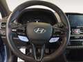 Hyundai i30 2.0 TGDI N 250 Blau - thumbnail 7