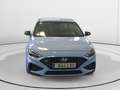 Hyundai i30 2.0 TGDI N 250 Blau - thumbnail 5