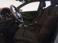 Hyundai i30 2.0 TGDI N 250 Blau - thumbnail 8