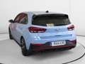Hyundai i30 2.0 TGDI N 250 Blau - thumbnail 4