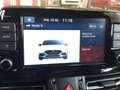 Hyundai i30 2.0 TGDI N 250 Blau - thumbnail 15