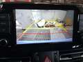 Hyundai i30 2.0 TGDI N 250 Blau - thumbnail 16