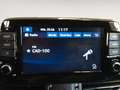 Hyundai i30 2.0 TGDI N 250 Blau - thumbnail 14