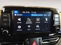 Hyundai i30 2.0 TGDI N 250 Blau - thumbnail 13