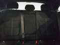 Hyundai i30 2.0 TGDI N 250 Blau - thumbnail 9