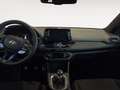Hyundai i30 2.0 TGDI N 250 Blau - thumbnail 6