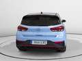 Hyundai i30 2.0 TGDI N 250 Azul - thumbnail 3