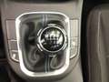 Hyundai i30 2.0 TGDI N 250 Blau - thumbnail 12