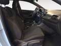 Hyundai i30 2.0 TGDI N 250 Blau - thumbnail 10