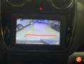 Dacia Lodgy Stepway Comfort 85kW(115CV) 7Pl Blanco - thumbnail 20