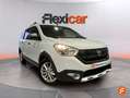 Dacia Lodgy Stepway Comfort 85kW(115CV) 7Pl Blanco - thumbnail 5