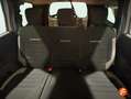 Dacia Lodgy Stepway Comfort 85kW(115CV) 7Pl Blanco - thumbnail 16
