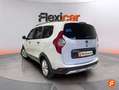 Dacia Lodgy Stepway Comfort 85kW(115CV) 7Pl Blanco - thumbnail 7