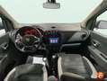 Dacia Lodgy Stepway Comfort 85kW(115CV) 7Pl Blanco - thumbnail 12