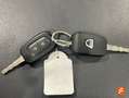 Dacia Lodgy Stepway Comfort 85kW(115CV) 7Pl Blanco - thumbnail 23