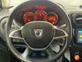Dacia Lodgy Stepway Comfort 85kW(115CV) 7Pl Blanco - thumbnail 11
