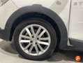 Dacia Lodgy Stepway Comfort 85kW(115CV) 7Pl Blanco - thumbnail 21
