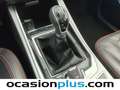 SWM G01 1.5T Luxury Weiß - thumbnail 5