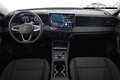 Volkswagen Tiguan 1.5 TSI eHybrid 150 kW Life DSG Life, AHK, Navi... Blau - thumbnail 4