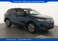 Volkswagen Tiguan 1.5 TSI eHybrid 150 kW Life DSG Life, AHK, Navi... Blau - thumbnail 1
