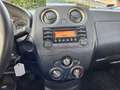Nissan Note 1.2 Visia Klimaanlage Weiß - thumbnail 15
