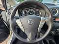 Nissan Note 1.2 Visia Klimaanlage Weiß - thumbnail 13