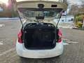 Nissan Note 1.2 Visia Klimaanlage Weiß - thumbnail 6