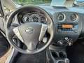 Nissan Note 1.2 Visia Klimaanlage Weiß - thumbnail 12