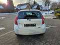 Nissan Note 1.2 Visia Klimaanlage Weiß - thumbnail 5