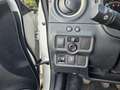 Nissan Note 1.2 Visia Klimaanlage Weiß - thumbnail 11