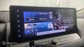 Nissan Qashqai 1.3 Mild Hybrid 158ch Business Edition Xtronic 202 - thumbnail 18