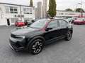 Opel Mokka-E GS Line Navi Pro AKTIV: 5% eff.JZ Schwarz - thumbnail 3