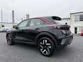 Opel Mokka-E GS Line Navi Pro AKTIV: 5% eff.JZ Schwarz - thumbnail 7