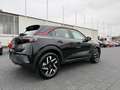 Opel Mokka-E GS Line Navi Pro AKTIV: 5% eff.JZ Schwarz - thumbnail 17