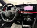Opel Mokka-E GS Line Navi Pro AKTIV: 5% eff.JZ Schwarz - thumbnail 14