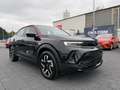 Opel Mokka-E GS Line Navi Pro AKTIV: 5% eff.JZ Schwarz - thumbnail 9