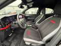 Opel Mokka-E GS Line Navi Pro AKTIV: 5% eff.JZ Schwarz - thumbnail 2