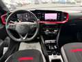 Opel Mokka-E GS Line Navi Pro AKTIV: 5% eff.JZ Schwarz - thumbnail 8