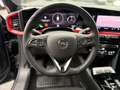 Opel Mokka-E GS Line Navi Pro AKTIV: 5% eff.JZ Schwarz - thumbnail 4