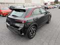 Opel Mokka-E GS Line Navi Pro AKTIV: 5% eff.JZ Schwarz - thumbnail 5