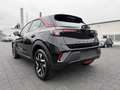 Opel Mokka-E GS Line Navi Pro AKTIV: 5% eff.JZ Schwarz - thumbnail 19