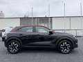 Opel Mokka-E GS Line Navi Pro AKTIV: 5% eff.JZ Schwarz - thumbnail 11