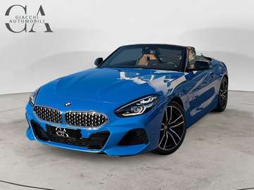 sdrive 30i Msport auto