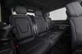 Mercedes-Benz EQV 300 AVANTGARDE Lang 8 Sitze Navi SHZ LED Silber - thumbnail 20