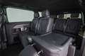 Mercedes-Benz EQV 300 AVANTGARDE Lang 8 Sitze Navi SHZ LED Silber - thumbnail 9