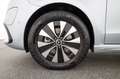Mercedes-Benz EQV 300 AVANTGARDE Lang 8 Sitze Navi SHZ LED Silber - thumbnail 24