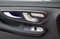 Mercedes-Benz EQV 300 AVANTGARDE Lang 8 Sitze Navi SHZ LED Silber - thumbnail 17
